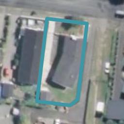 58 Pukatea Street, Gleniti, Timaru