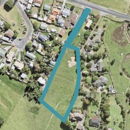 1467 Clevedon Kawakawa Road, KAWAKAWA BAY, Kawakawa Bay