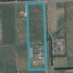 97 Mairaki Road, Fernside, Rangiora