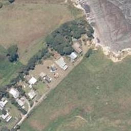 345H Mahia East Coast Road, Māhia