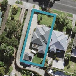 27 Watling Street, Mount Eden, Auckland