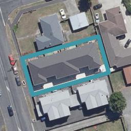 2/14 Cameron Road, Hamilton East, Hamilton
