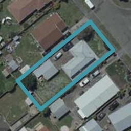 17 Northcroft Street, Hoon Hay, Christchurch