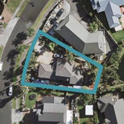 18 Ribbonwood Crescent, Goodwood Heights, Auckland