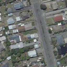 66 Britannia Street, North New Brighton, Christchurch