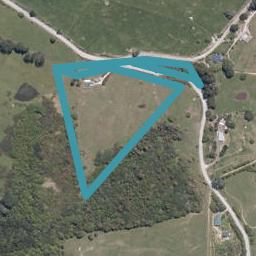521 Wharehine Road, Wharehine, Wellsford