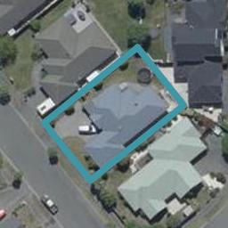 62 Puhara Avenue, Parklands, Christchurch