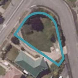 0 Awamoa Rd, Holmes Hill, Oamaru