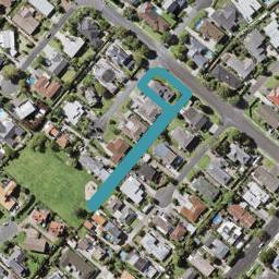 8 Clyside Avenue, Half Moon Bay, Auckland