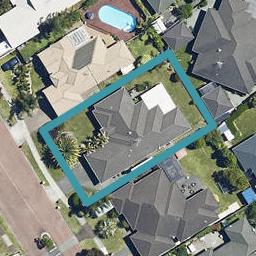 591 Grenada Street, Papamoa Beach, Papamoa