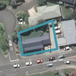 38 South Belt, Rangiora, Rangiora