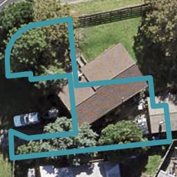35B Cedar Heights Avenue, Massey, Auckland