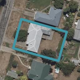 14 Hermitage Street, Roxburgh, Roxburgh