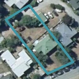 65 Thompson Street, Queenstown, Queenstown