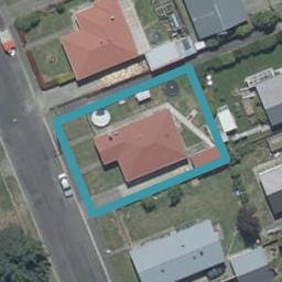 73 Carlyle Road, Mosgiel, Mosgiel