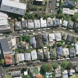 5 Renall Street, Freemans Bay, Auckland