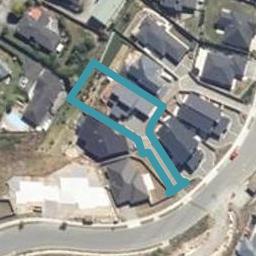 164 Navigation Drive, Whitby, Porirua