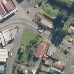 2 Queen Street, Kawakawa, Kawakawa