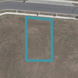 29 The Meadows Drive, Flagstaff, Hamilton