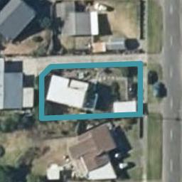 42 Signal ST, Foxton Beach, Foxton Beach