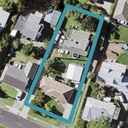 1/55 Gibraltar Street, Howick, Auckland