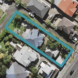 25 Hillsborough Road, Hillsborough, Auckland