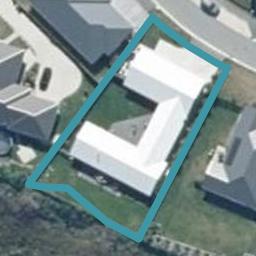 10 Ashenhurst Way, Lower Shotover, Queenstown