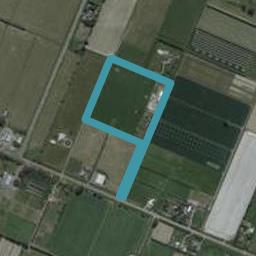 64 Ryans Road, Yaldhurst, Christchurch