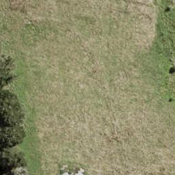 47 Mcindoe Road, Kumeu, Kumeū