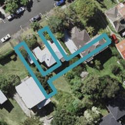 5 Wai Court, Takapuna, Auckland