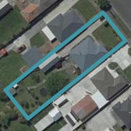 66 Tankerville Road, Hoon Hay, Christchurch