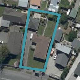 346 Wairakei Road, Burnside, Christchurch