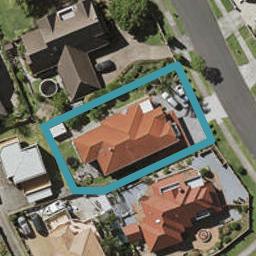 6 Santa Monica Place, Goodwood Heights, Auckland