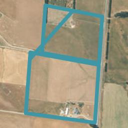 161 Reserve Road, Balcairn, Amberley