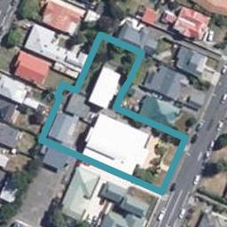 39E Britannia Street, Petone, Lower Hutt