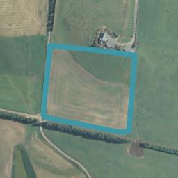 874 Hillside Manapouri Road