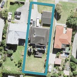 29 Tiri Road, Manly, Whangaparaoa