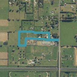 253 Peake Road, Pukemoremore, Cambridge