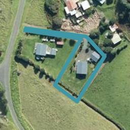 1165 Omamari Road, Omamari, Dargaville