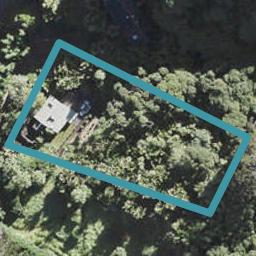 71 Karekare Road, Karekare, New Lynn