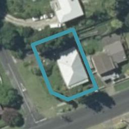 301 Hape Road, Thames, Thames