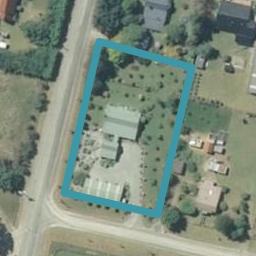 3 Hythe Street, Athol, Athol
