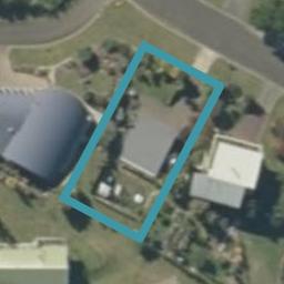 13 Herea Avenue, Motuoapa, Motuoapa