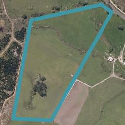 0 Tinopai Rd, Tinopai