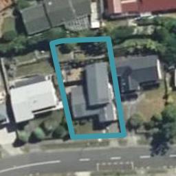 30 Acacia Avenue, Maungaraki, Lower Hutt