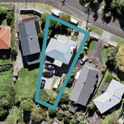 56 Kay Drive, Blockhouse Bay, Auckland