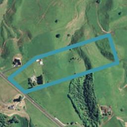 1121 Oropi Road, Oropi, Tauranga