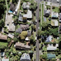 64 Kay Drive, Blockhouse Bay, Auckland