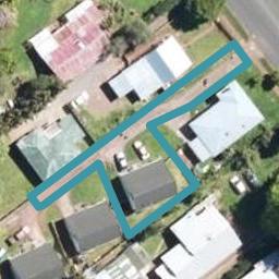 13A Omapere Road, Kaikohe, Kaikohe