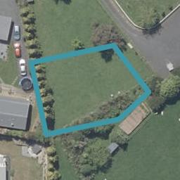 8 Caroline Way, Abbotsford, Dunedin